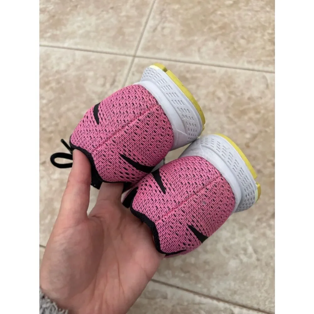 Nike Zoom Pegasus 35